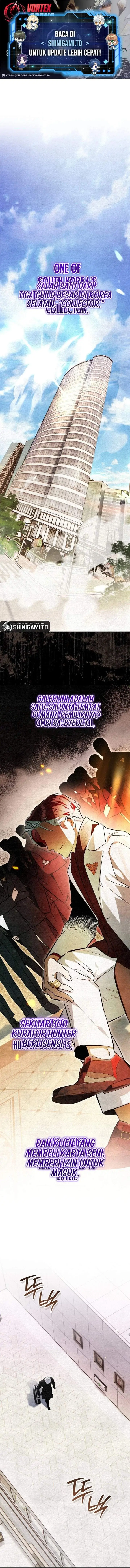 image-komik-a-painter-who-draws-dungeon-chapter-4-0/19