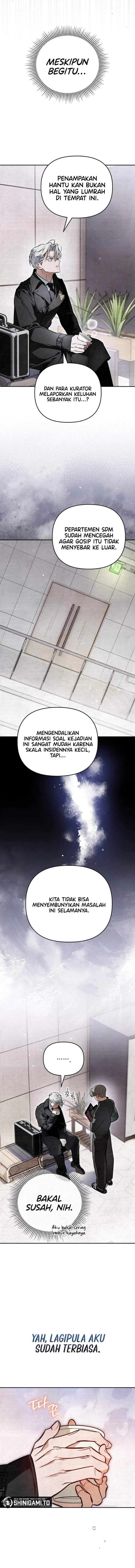 image-komik-a-painter-who-draws-dungeon-chapter-4-3/19