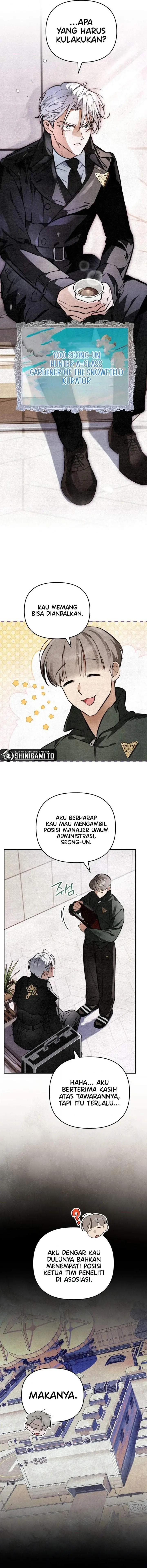 image-komik-a-painter-who-draws-dungeon-chapter-4-4/19