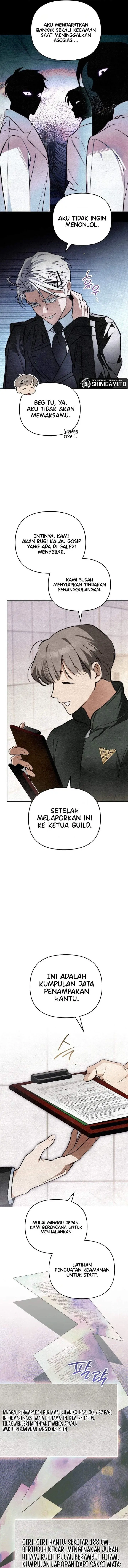 image-komik-a-painter-who-draws-dungeon-chapter-4-5/19