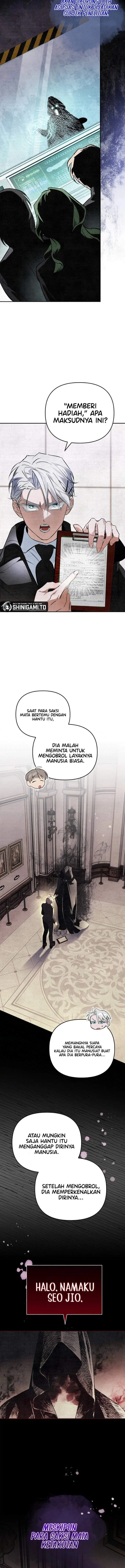 image-komik-a-painter-who-draws-dungeon-chapter-4-8/19