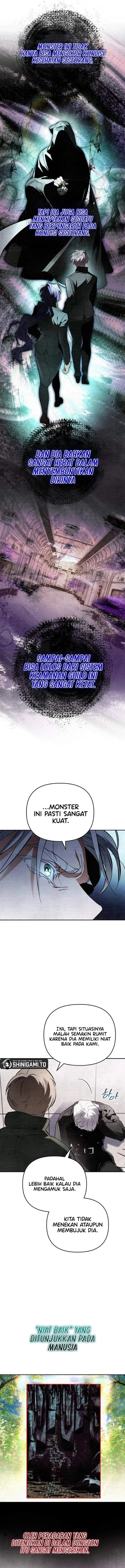 image-komik-a-painter-who-draws-dungeon-chapter-4-12/19