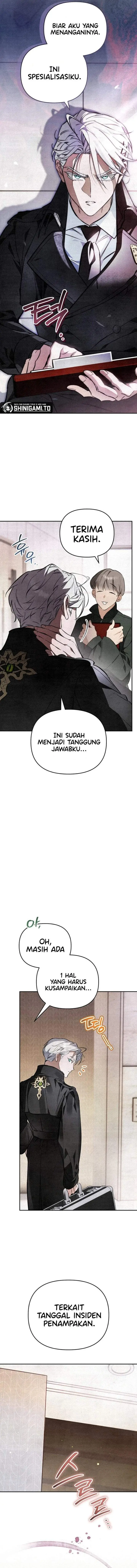 image-komik-a-painter-who-draws-dungeon-chapter-4-14/19