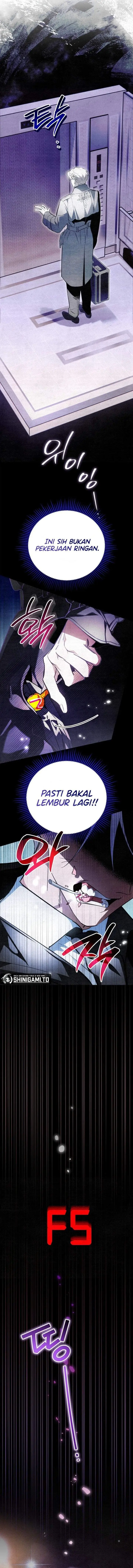 image-komik-a-painter-who-draws-dungeon-chapter-4-17/19