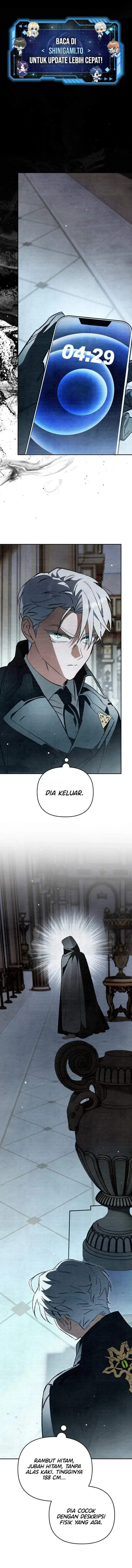 image-komik-a-painter-who-draws-dungeon-chapter-5-0/17