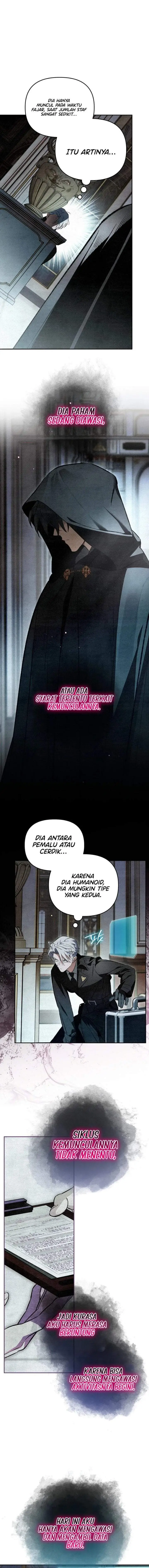 image-komik-a-painter-who-draws-dungeon-chapter-5-1/17