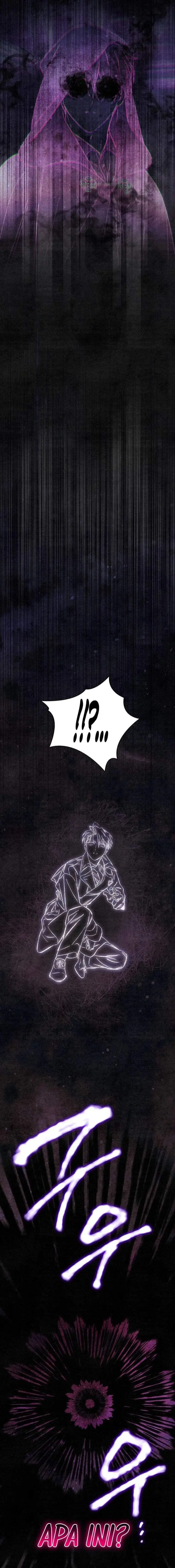 image-komik-a-painter-who-draws-dungeon-chapter-5-5/17