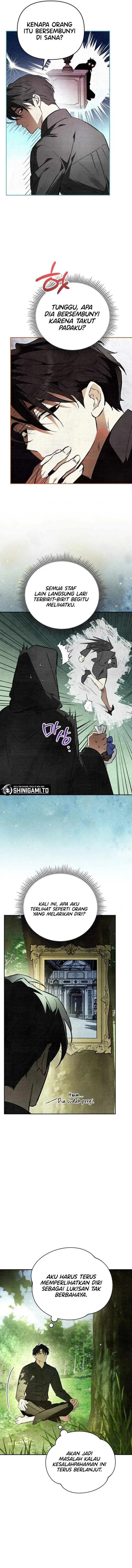 image-komik-a-painter-who-draws-dungeon-chapter-5-10/17