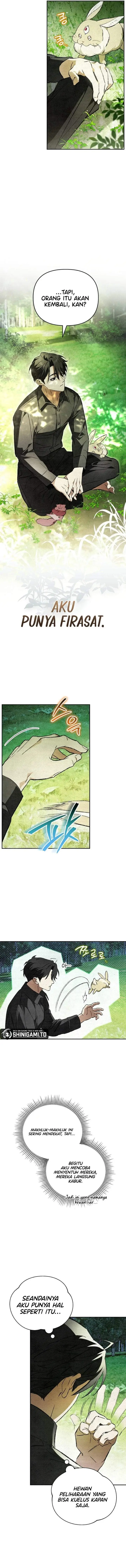 image-komik-a-painter-who-draws-dungeon-chapter-5-11/17