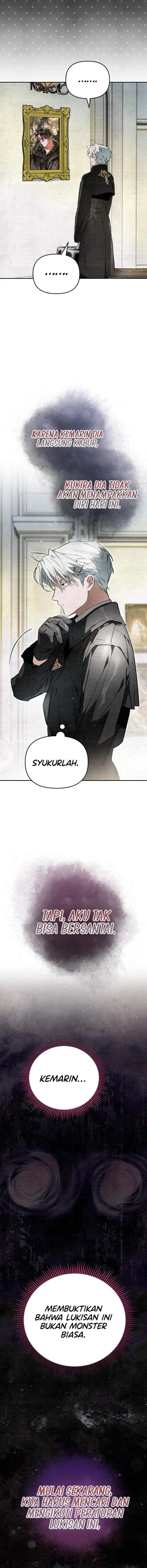 image-komik-a-painter-who-draws-dungeon-chapter-5-13/17
