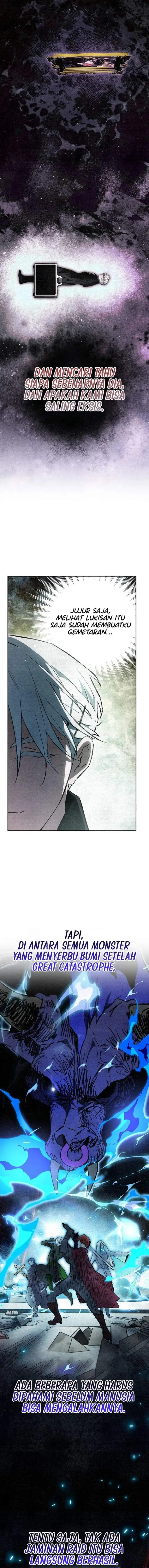 image-komik-a-painter-who-draws-dungeon-chapter-5-14/17