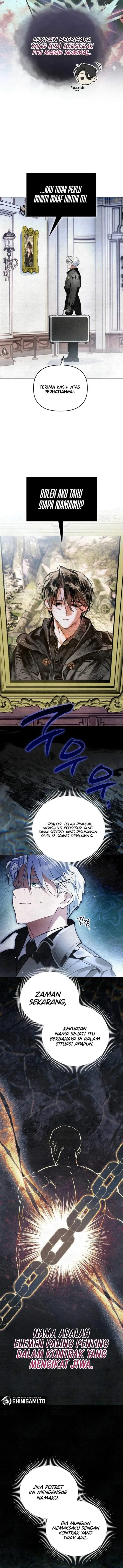 image-komik-a-painter-who-draws-dungeon-chapter-6-1/16