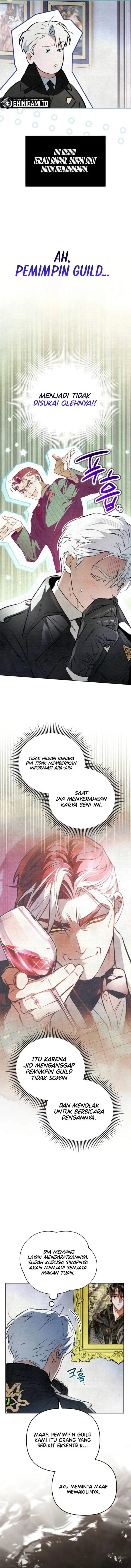 image-komik-a-painter-who-draws-dungeon-chapter-6-10/16