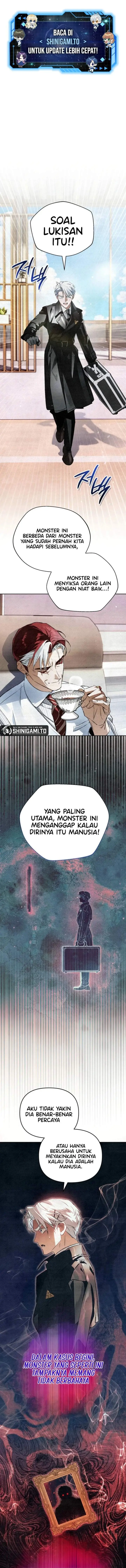 image-komik-a-painter-who-draws-dungeon-chapter-7-0/18