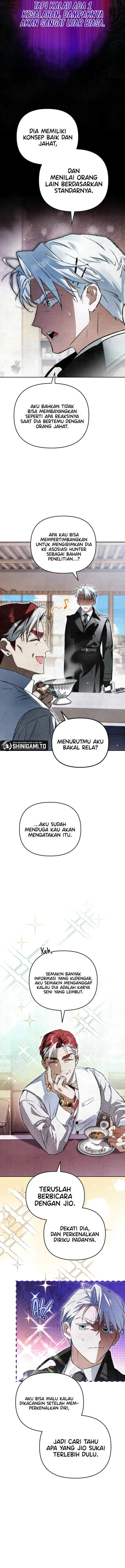 image-komik-a-painter-who-draws-dungeon-chapter-7-1/18