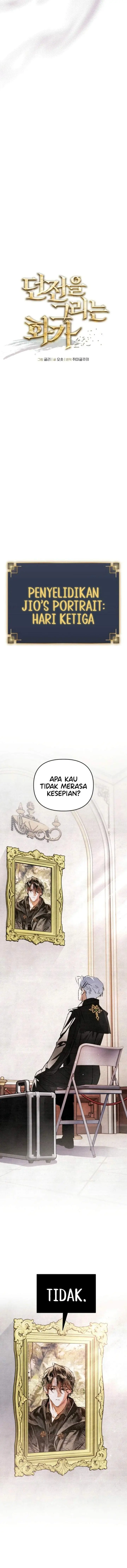 image-komik-a-painter-who-draws-dungeon-chapter-7-4/18