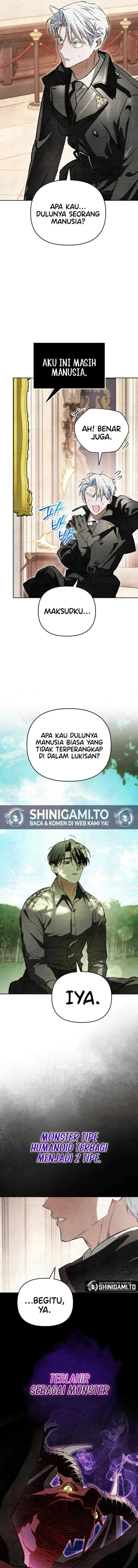 image-komik-a-painter-who-draws-dungeon-chapter-7-7/18