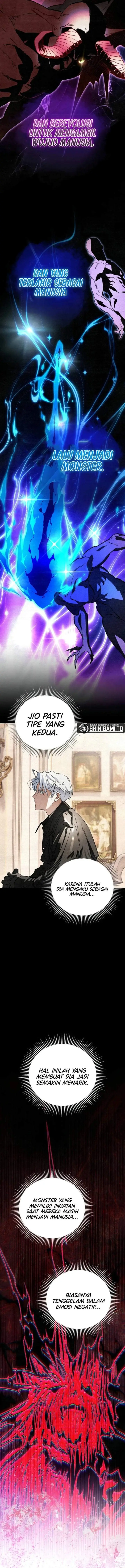 image-komik-a-painter-who-draws-dungeon-chapter-7-8/18