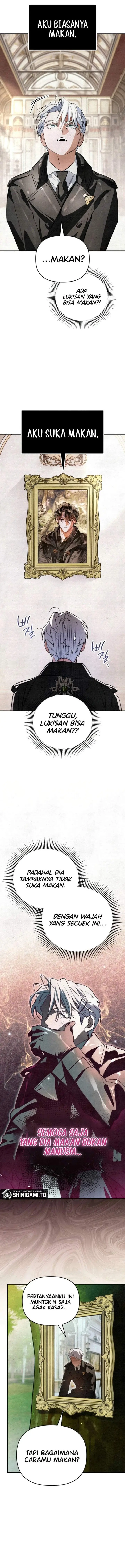 image-komik-a-painter-who-draws-dungeon-chapter-7-10/18