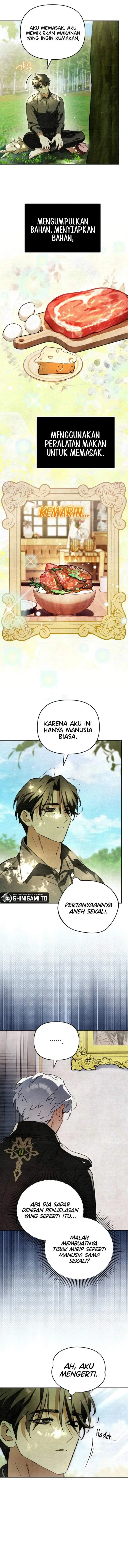 image-komik-a-painter-who-draws-dungeon-chapter-7-11/18
