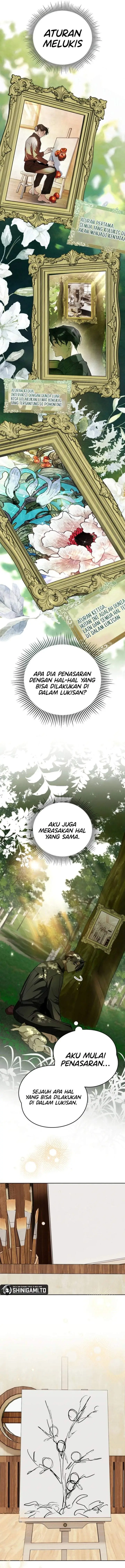 image-komik-a-painter-who-draws-dungeon-chapter-7-12/18