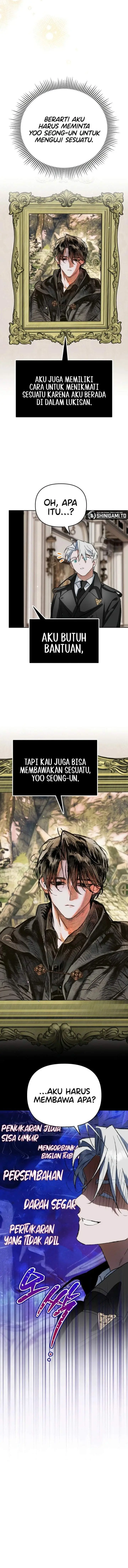 image-komik-a-painter-who-draws-dungeon-chapter-7-13/18