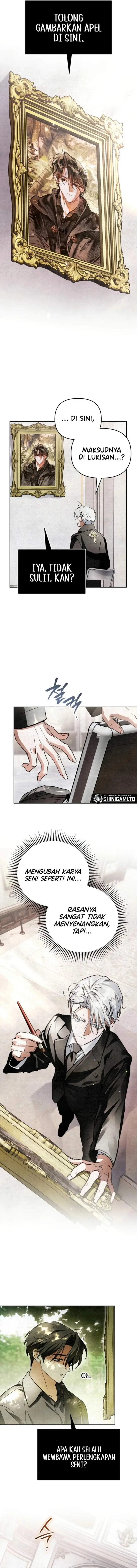 image-komik-a-painter-who-draws-dungeon-chapter-7-14/18