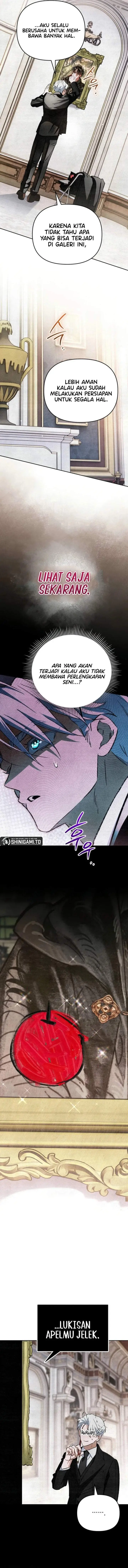image-komik-a-painter-who-draws-dungeon-chapter-7-15/18