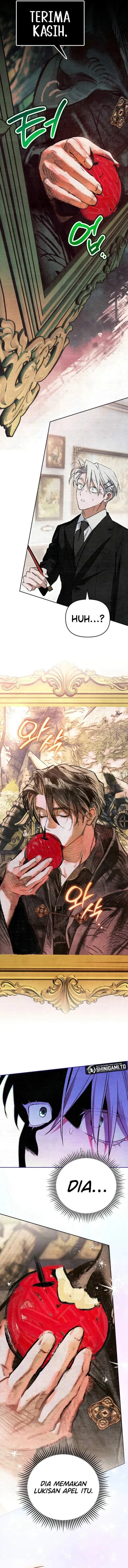 image-komik-a-painter-who-draws-dungeon-chapter-7-16/18