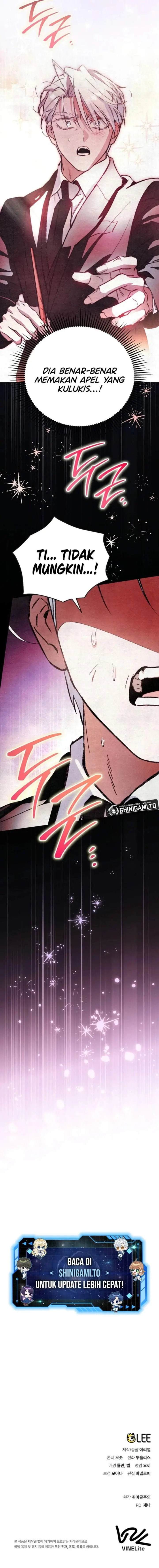 image-komik-a-painter-who-draws-dungeon-chapter-7-17/18