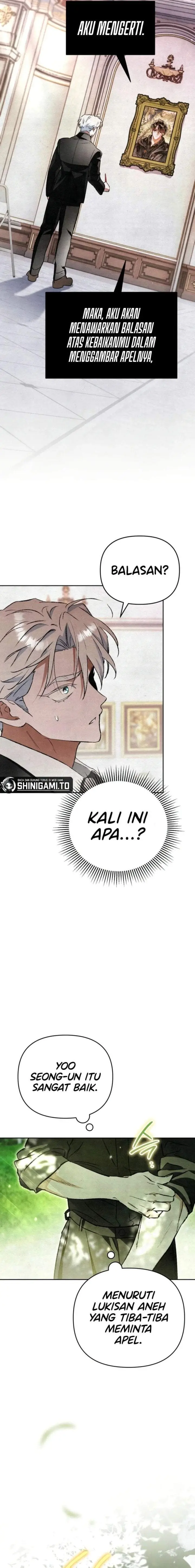 image-komik-a-painter-who-draws-dungeon-chapter-8-2/20