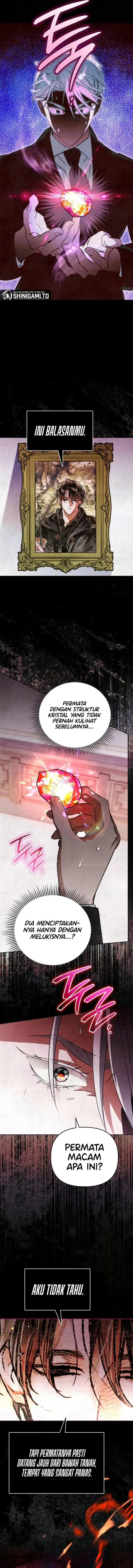 image-komik-a-painter-who-draws-dungeon-chapter-8-5/20