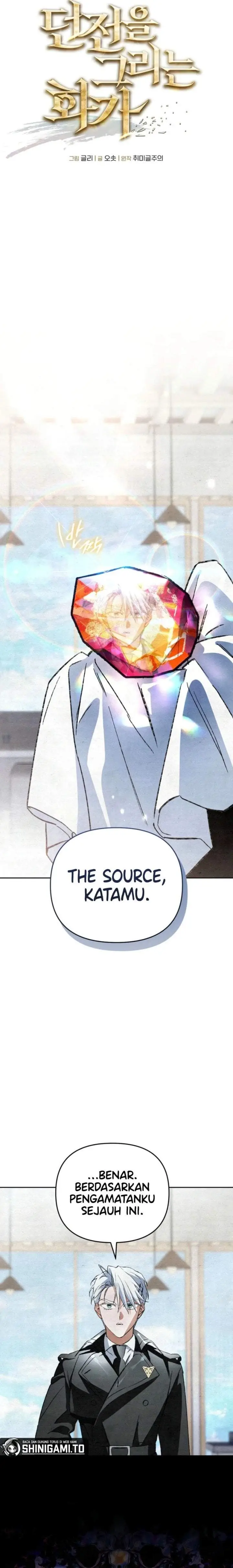 image-komik-a-painter-who-draws-dungeon-chapter-8-7/20