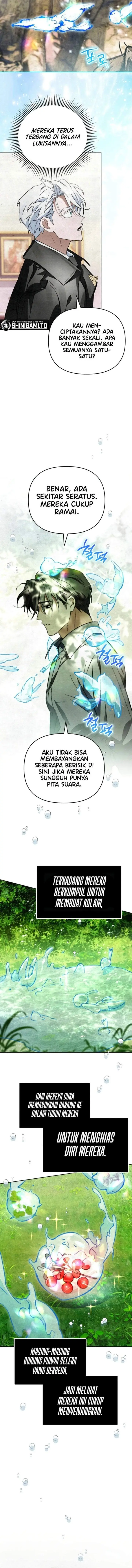 image-komik-a-painter-who-draws-dungeon-chapter-8-11/20
