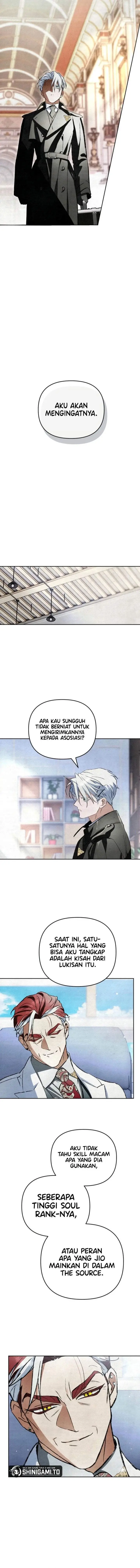 image-komik-a-painter-who-draws-dungeon-chapter-8-15/20