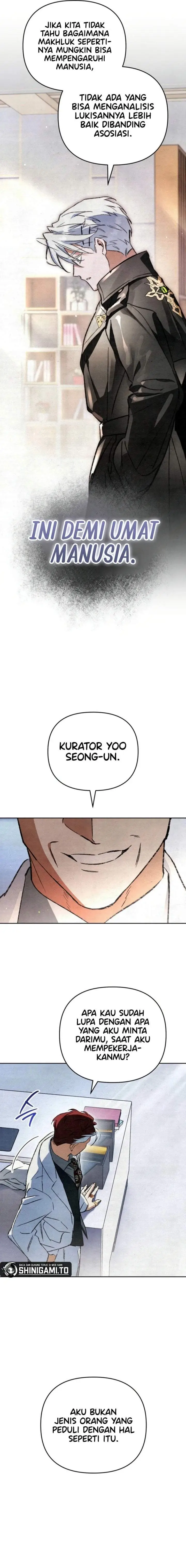 image-komik-a-painter-who-draws-dungeon-chapter-8-16/20