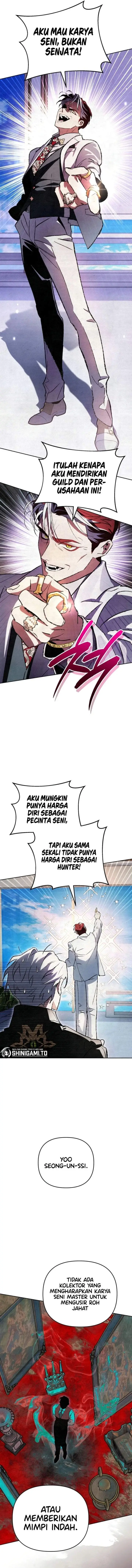 image-komik-a-painter-who-draws-dungeon-chapter-8-17/20