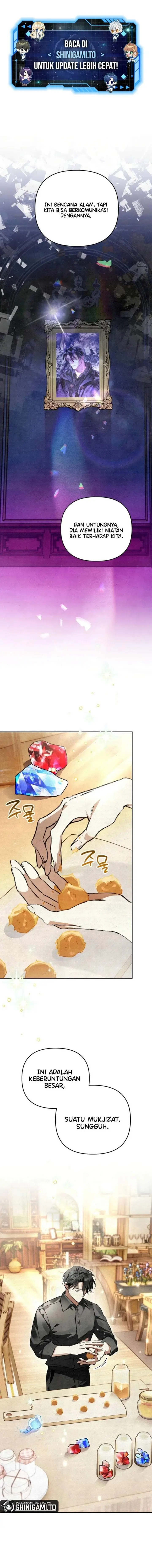 image-komik-a-painter-who-draws-dungeon-chapter-9-0/16