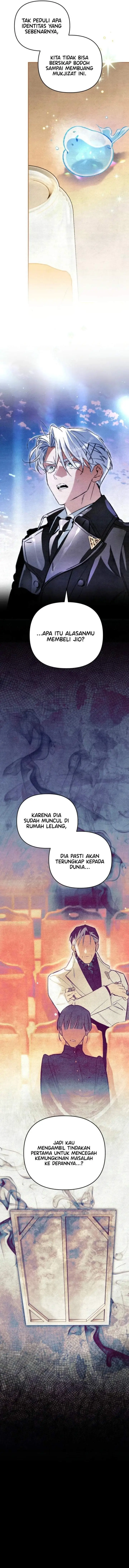 image-komik-a-painter-who-draws-dungeon-chapter-9-1/16