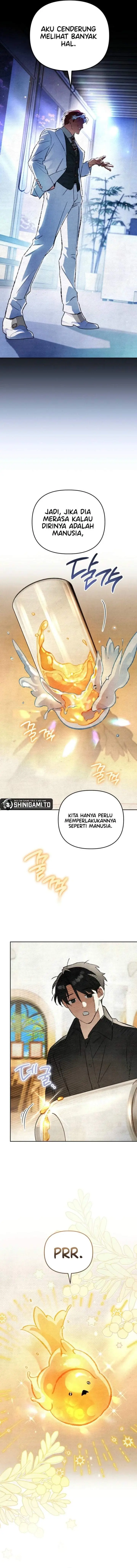 image-komik-a-painter-who-draws-dungeon-chapter-9-2/16