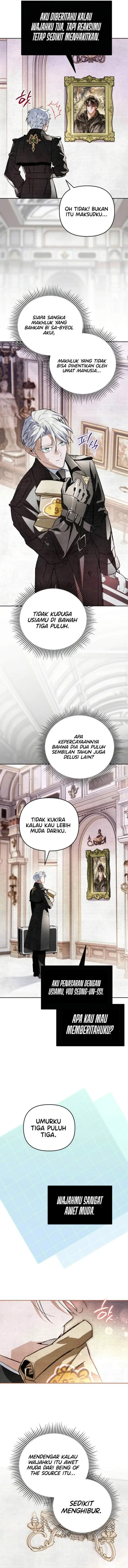 image-komik-a-painter-who-draws-dungeon-chapter-9-10/16