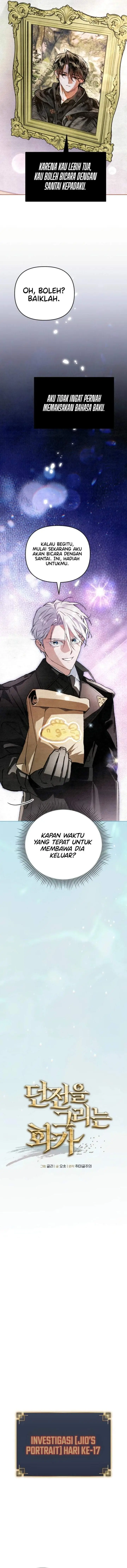 image-komik-a-painter-who-draws-dungeon-chapter-9-11/16