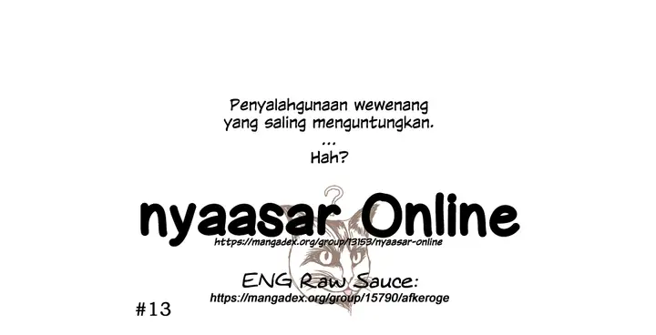 image-komik-a-person-with-top-energy-chapter-00-0/5