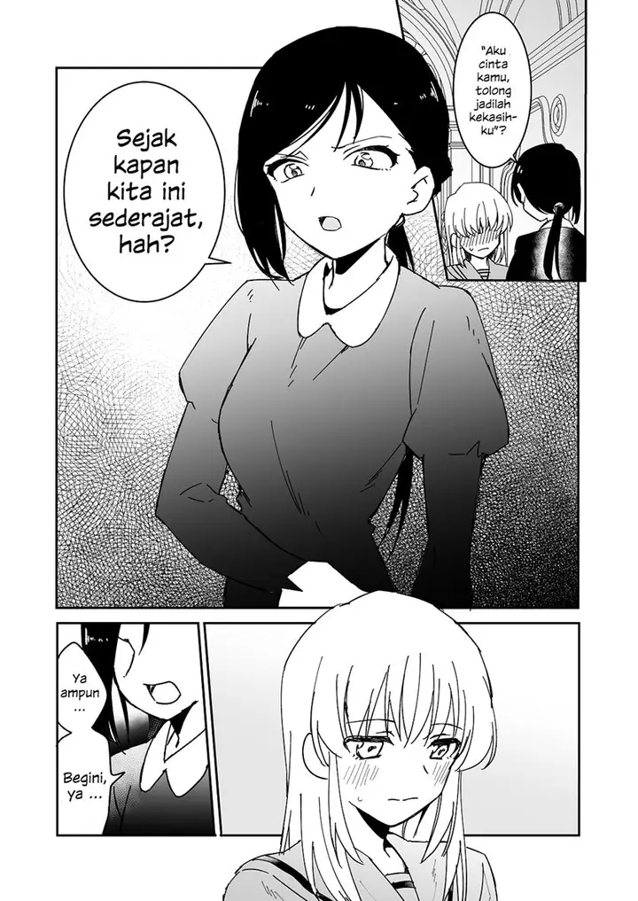 image-komik-a-person-with-top-energy-chapter-00-1/5