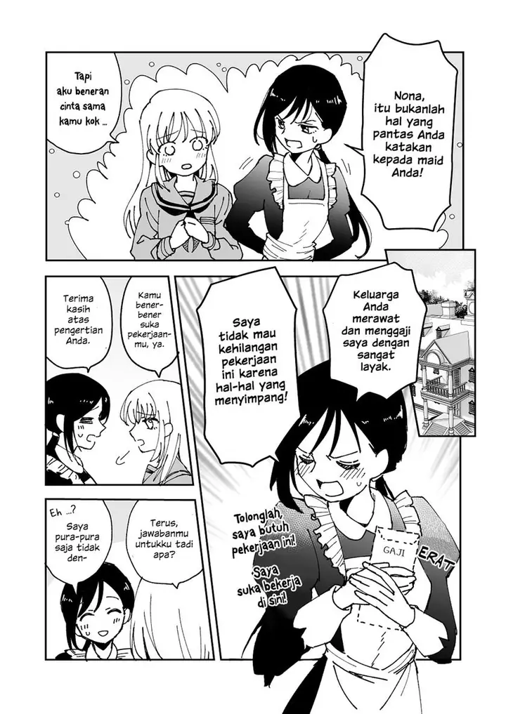 image-komik-a-person-with-top-energy-chapter-00-2/5