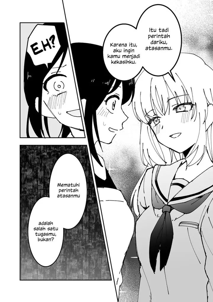 image-komik-a-person-with-top-energy-chapter-00-3/5