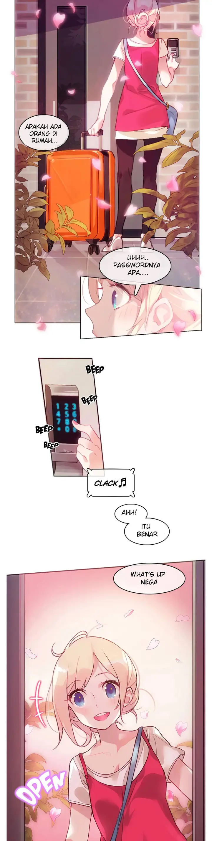 image-komik-a-perverts-daily-life-chapter-01-2/27