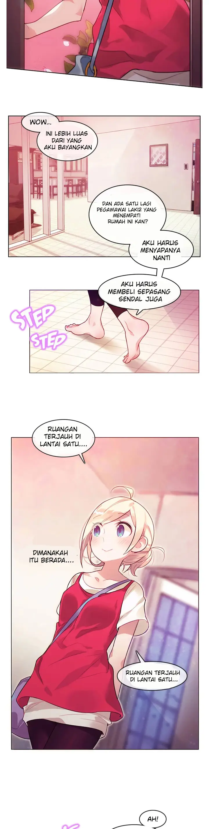 image-komik-a-perverts-daily-life-chapter-01-3/27