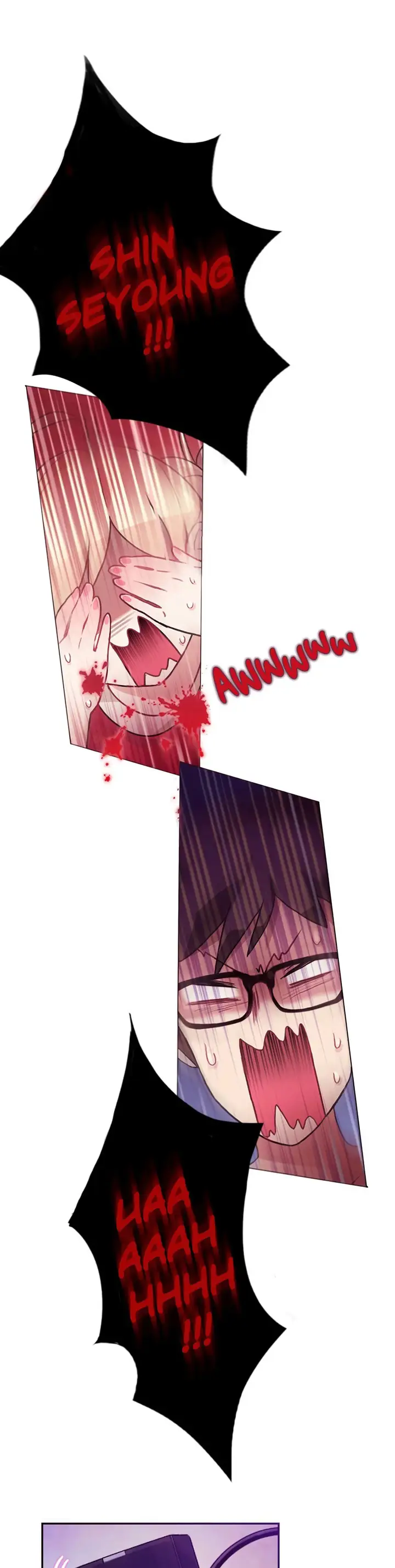 image-komik-a-perverts-daily-life-chapter-01-5/27