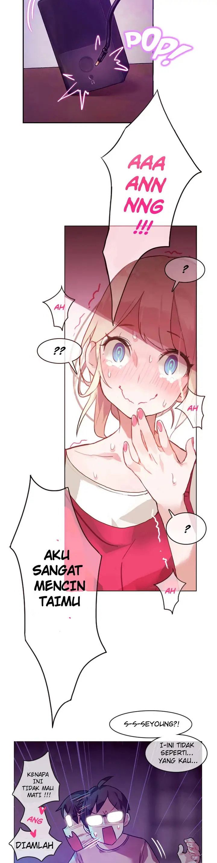 image-komik-a-perverts-daily-life-chapter-01-6/27